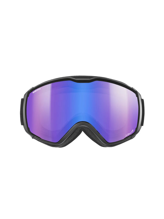 Gogle fotochromowe JULBO Aerospace TwICEme Nfc czarne Cat.1-3 hi-contrast - XL - Adventure Sports
Gogle fotochromowe JULBO Aerospace TwICEme Nfc czarne Cat.1-3 hi-contrast - XL - Adventure Sports
