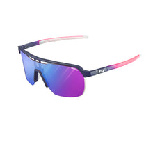 Okulary fotochromowe JULBO FREQUENCY - fioletowo/różowe | Reactiv High Contrast cat 1-3 - M - Adventure Sports
Okulary fotochromowe JULBO FREQUENCY - fioletowo/różowe | Reactiv High Contrast cat 1-3 - M - Adventure Sports