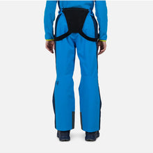 Spodnie narciarskie chłopięce Rossignol Boy Velika Suspenders Pant niebieskie - Adventure Sports
Spodnie narciarskie chłopięce Rossignol Boy Velika Suspenders Pant niebieskie - Adventure Sports
