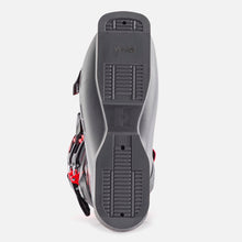 Buty narciarskie dla dzieci i pań ROSSIGNOL HERO World Cup 90 SC - M.Grey - Narciarskie - Adventure Sports
Buty narciarskie dla dzieci i pań ROSSIGNOL HERO World Cup 90 SC - M.Grey - Narciarskie - Adventure Sports