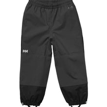 Spodnie HELLY HANSEN K SHELTER PANT - Adventure Sports
Spodnie HELLY HANSEN K SHELTER PANT - Adventure Sports