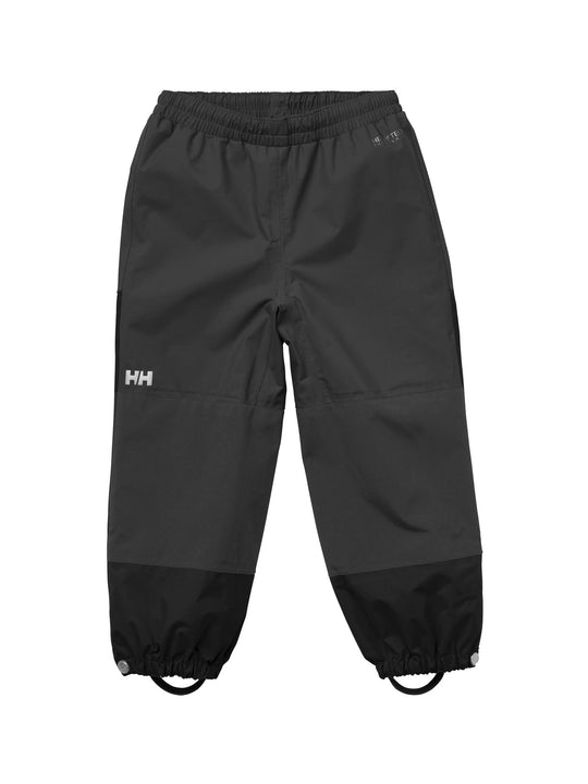 Spodnie HELLY HANSEN K SHELTER PANT - Adventure Sports
Spodnie HELLY HANSEN K SHELTER PANT - Adventure Sports
