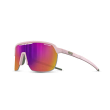 Okulary rowerowe JULBO FREQUENCY różowe | Spectron cat 3 - M - Adventure Sports
Okulary rowerowe JULBO FREQUENCY różowe | Spectron cat 3 - M - Adventure Sports
