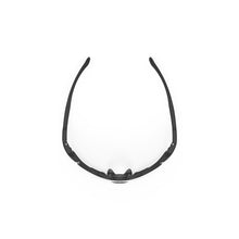 Okulary fotochromowe RUDY PROJECT CUTLINE- czarny | fotochrom ImpactX 2 Black Cat 1-3 - ONE SIZE - Adventure Sports
Okulary fotochromowe RUDY PROJECT CUTLINE- czarny | fotochrom ImpactX 2 Black Cat 1-3 - ONE SIZE - Adventure Sports