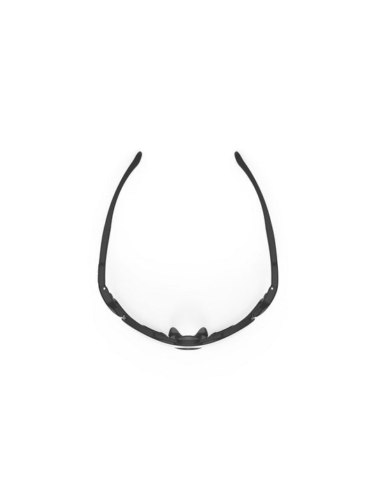 Okulary fotochromowe RUDY PROJECT CUTLINE- czarny | fotochrom ImpactX 2 Black Cat 1-3 - ONE SIZE - Adventure Sports
Okulary fotochromowe RUDY PROJECT CUTLINE- czarny | fotochrom ImpactX 2 Black Cat 1-3 - ONE SIZE - Adventure Sports