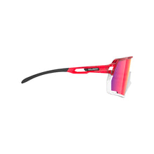 Okulary rowerowe RUDY PROJECT Kelion czerwony | Multilaser Red Cat.3 - TU - Adventure Sports
Okulary rowerowe RUDY PROJECT Kelion czerwony | Multilaser Red Cat.3 - TU - Adventure Sports