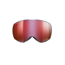 Gogle narciarskie Julbo Lightyear zielony fotochrom Cat 0-4 High Contrast - XL - Adventure Sports
Gogle narciarskie Julbo Lightyear zielony fotochrom Cat 0-4 High Contrast - XL - Adventure Sports