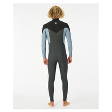 Pianka surfingowa męska RIP CURL Dawn Patrol C/Zip 43Gb St niebieski - Adventure Sports
Pianka surfingowa męska RIP CURL Dawn Patrol C/Zip 43Gb St niebieski - Adventure Sports