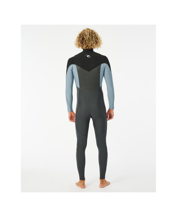 Pianka surfingowa męska RIP CURL Dawn Patrol C/Zip 43Gb St niebieski - Adventure Sports
Pianka surfingowa męska RIP CURL Dawn Patrol C/Zip 43Gb St niebieski - Adventure Sports