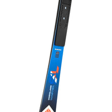 Narty DYNASTAR Speed Omeglass Master SL R22 + wiązania LOOK SPX 12 Rockerace - Adventure Sports
Narty DYNASTAR Speed Omeglass Master SL R22 + wiązania LOOK SPX 12 Rockerace - Adventure Sports