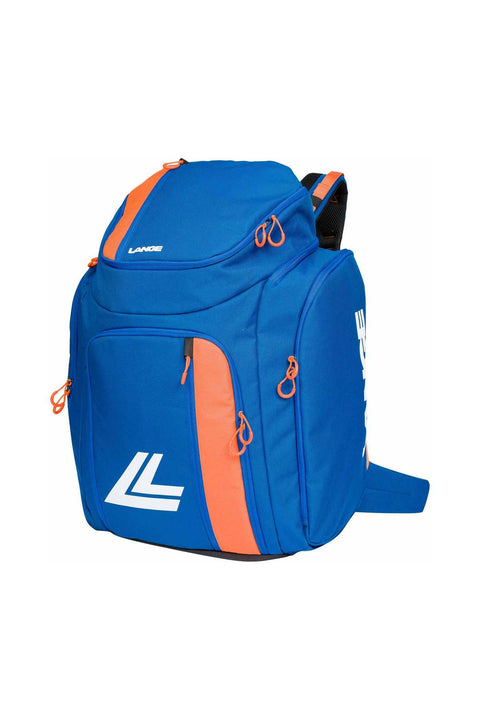 Torba LANGE RACER - TU - Plecak Narciarski - Adventure Sports
Torba LANGE RACER - TU - Plecak Narciarski - Adventure Sports