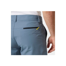 Szorty męskie HELLY HANSEN HH QD CARGO SHORTS niebieskie - Adventure Sports
Szorty męskie HELLY HANSEN HH QD CARGO SHORTS niebieskie - Adventure Sports