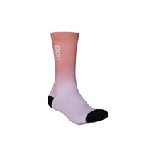 Skarpety rowerowe POC Essential Print Sock Long Gradient Purple - Adventure Sports
Skarpety rowerowe POC Essential Print Sock Long Gradient Purple - Adventure Sports
