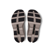 Buty damskie ON RUNNING Cloudmonster brązowy
Buty damskie ON RUNNING Cloudmonster brązowy