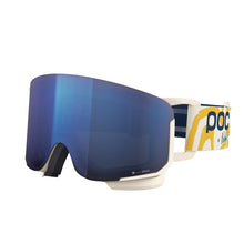 Gogle narciarskie POC Nexal Hedvig Wessel Ed. Cat.2 + cat.1 - TU - Adventure Sports
Gogle narciarskie POC Nexal Hedvig Wessel Ed. Cat.2 + cat.1 - TU - Adventure Sports