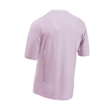 Koszulka rowerowa NORTHWAVE Bomb Jersey fioletowy - Adventure Sports
Koszulka rowerowa NORTHWAVE Bomb Jersey fioletowy - Adventure Sports