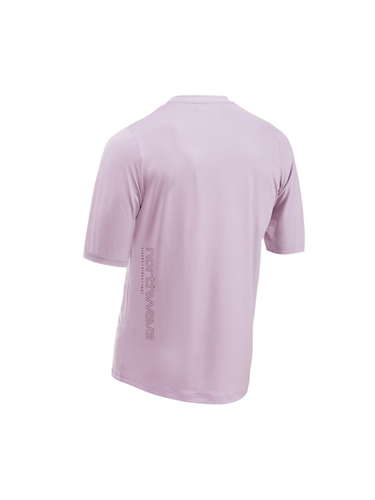 Koszulka rowerowa NORTHWAVE Bomb Jersey fioletowy - Adventure Sports
Koszulka rowerowa NORTHWAVE Bomb Jersey fioletowy - Adventure Sports