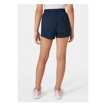 Szorty HELLY HANSEN Jr Thalia 2.0 Shorts granatowy - Adventure Sports
Szorty HELLY HANSEN Jr Thalia 2.0 Shorts granatowy - Adventure Sports