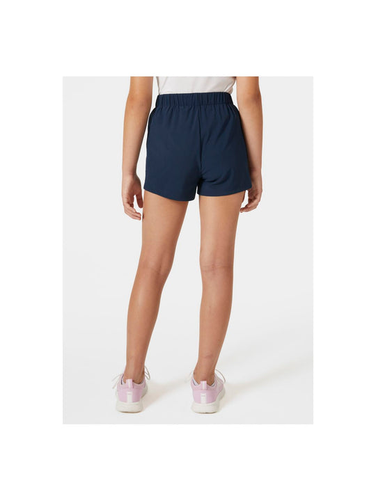 Szorty HELLY HANSEN Jr Thalia 2.0 Shorts granatowy - Adventure Sports
Szorty HELLY HANSEN Jr Thalia 2.0 Shorts granatowy - Adventure Sports