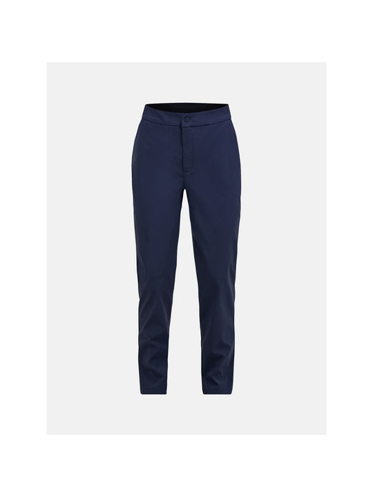 adventuresports spodnie-peak-performance-w-player-pants-niebieski-g80191010-2n3 front
adventuresports spodnie-peak-performance-w-player-pants-niebieski-g80191010-2n3 front