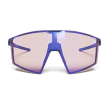 Okulary fotochromowe JULBO EDGE niebieski Cat 1-3 Hi Contrast Reactive - L - Adventure Sports
Okulary fotochromowe JULBO EDGE niebieski Cat 1-3 Hi Contrast Reactive - L - Adventure Sports