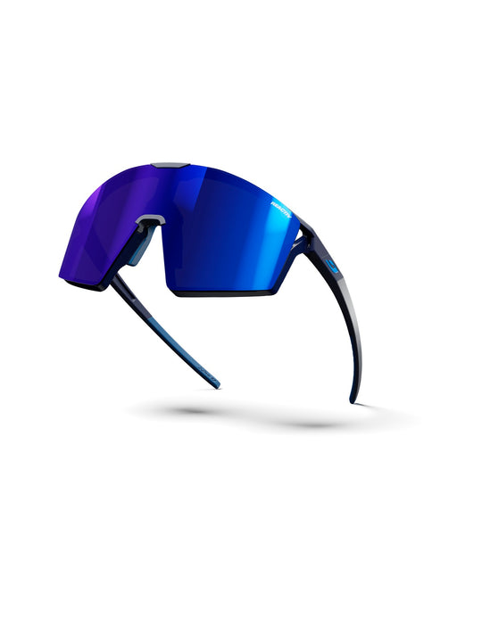 Okulary fotochromowe JULBO EDGE niebieski Cat 1-3 Hi Contrast Reactive - L - Adventure Sports
Okulary fotochromowe JULBO EDGE niebieski Cat 1-3 Hi Contrast Reactive - L - Adventure Sports