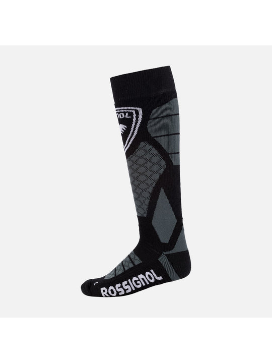 Skarpety narciarskie męskie ROSSIGNOL L3 Wool & Silk czarny - Adventure Sports
Skarpety narciarskie męskie ROSSIGNOL L3 Wool & Silk czarny - Adventure Sports