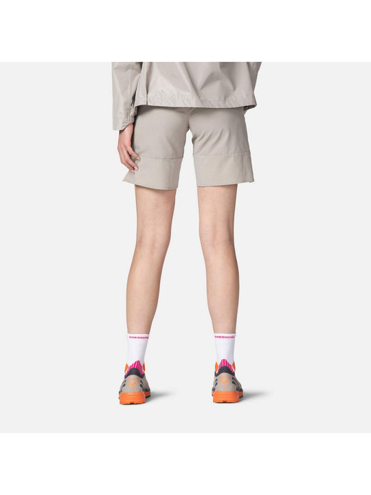 Szorty Rossignol W Skpr Shorts beżowy - Adventure Sports
Szorty Rossignol W Skpr Shorts beżowy - Adventure Sports