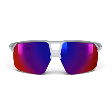 Okulary rowerowe JULBO Liry - Spectron HD 3 - Light Gray/Shiny Gray
Okulary rowerowe JULBO Liry - Spectron HD 3 - Light Gray/Shiny Gray