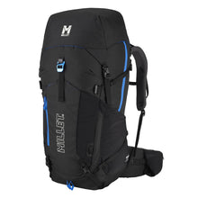 Plecak MILLET UBIC 55 + 15 czarny - TU - Adventure Sports
Plecak MILLET UBIC 55 + 15 czarny - TU - Adventure Sports