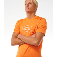 Lycra RIP CURL Stapler Upf S/S czerwony - Adventure Sports
Lycra RIP CURL Stapler Upf S/S czerwony - Adventure Sports