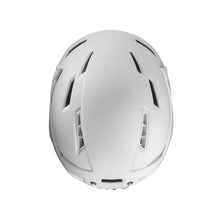 Kask narciarski Julbo The Peak LT szary
Kask narciarski Julbo The Peak LT szary
