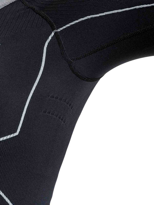 Koszulka damska X-Bionic ENERGY ACCUMULATOR LIGHT SHIRT LS
Koszulka damska X-Bionic ENERGY ACCUMULATOR LIGHT SHIRT LS