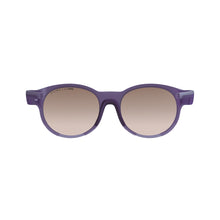 Okulary POC AVAIL fiolet - Clarity Define | Grey/Violet Mirror Cat 2 - TU - Adventure Sports
Okulary POC AVAIL fiolet - Clarity Define | Grey/Violet Mirror Cat 2 - TU - Adventure Sports