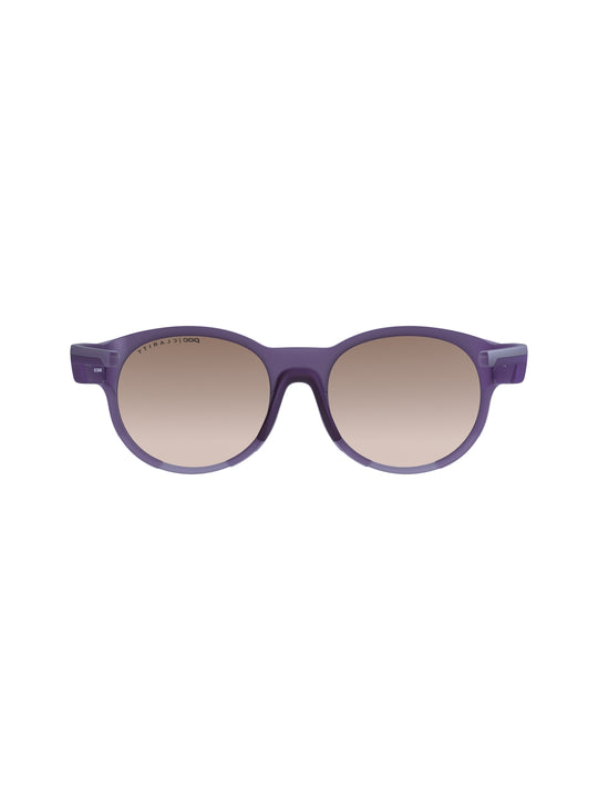 Okulary POC AVAIL fiolet - Clarity Define | Grey/Violet Mirror Cat 2 - TU - Adventure Sports
Okulary POC AVAIL fiolet - Clarity Define | Grey/Violet Mirror Cat 2 - TU - Adventure Sports