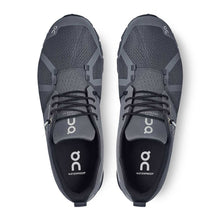 Buty ON RUNNING CLOUD WATERPROOF
Buty ON RUNNING CLOUD WATERPROOF