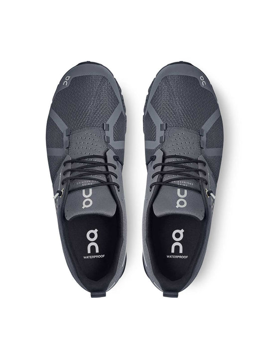 Buty ON RUNNING CLOUD WATERPROOF
Buty ON RUNNING CLOUD WATERPROOF