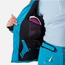 Kurtka na narty damska Rossignol W Staci Pearly Jkt - narciarska - Adventure Sports
Kurtka na narty damska Rossignol W Staci Pearly Jkt - narciarska - Adventure Sports