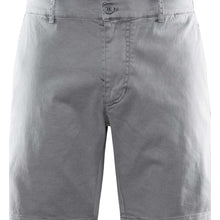 Szorty męskie SAIL RACING M Fleet Chino Shorts szare
Szorty męskie SAIL RACING M Fleet Chino Shorts szare