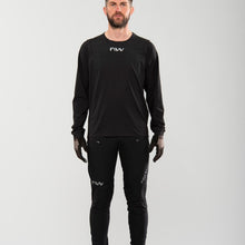 Bluza rowerowa męska NORTHWAVE Crew Pro Jersey czarny - Adventure Sports
Bluza rowerowa męska NORTHWAVE Crew Pro Jersey czarny - Adventure Sports