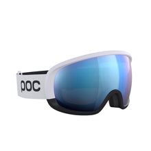 Gogle narciarskie POC FOVEA MID CLARITY COMP + biało czarne Cat 2 + 1 - TU - Adventure Sports
Gogle narciarskie POC FOVEA MID CLARITY COMP + biało czarne Cat 2 + 1 - TU - Adventure Sports