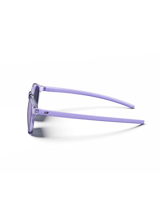 Okulary przeciwsłoneczne JULBO JOLIET fioletowy Cat 3 - 6-10 - Adventure Sports
Okulary przeciwsłoneczne JULBO JOLIET fioletowy Cat 3 - 6-10 - Adventure Sports