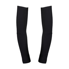 Rękawy rowerowe POC Thermal czarny - Adventure Sports
Rękawy rowerowe POC Thermal czarny - Adventure Sports