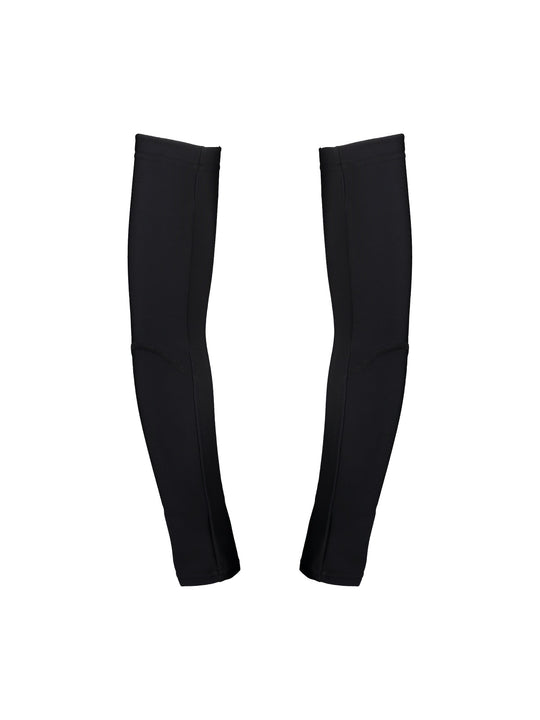 Rękawy rowerowe POC Thermal czarny - Adventure Sports
Rękawy rowerowe POC Thermal czarny - Adventure Sports