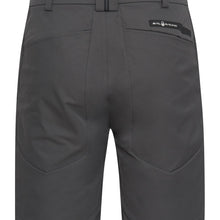 Szorty męskie SAIL RACING Spray T8 Shorts Szary - Adventure Sports
Szorty męskie SAIL RACING Spray T8 Shorts Szary - Adventure Sports