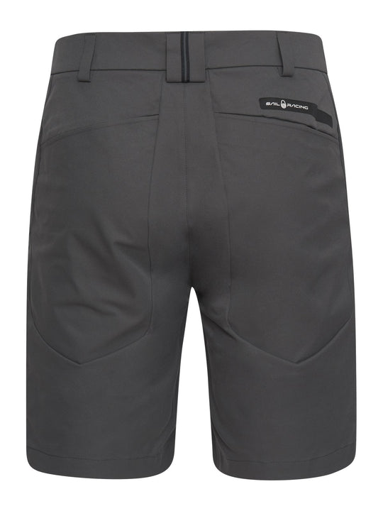 Szorty męskie SAIL RACING Spray T8 Shorts Szary - Adventure Sports
Szorty męskie SAIL RACING Spray T8 Shorts Szary - Adventure Sports