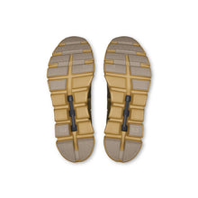 Buty męskie ON Cloud 6 Waterproof oliwkowy
Buty męskie ON Cloud 6 Waterproof oliwkowy