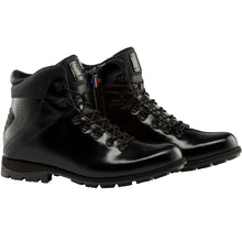 Buty Rossignol 1907 Chamonix Black Edition czarne - sportowe - Adventure Sports
Buty Rossignol 1907 Chamonix Black Edition czarne - sportowe - Adventure Sports