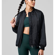 Kurtka CASALL Elevation Padded Jacket czarny
Kurtka CASALL Elevation Padded Jacket czarny