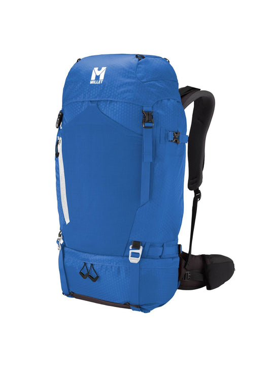 Plecak outdoorowy MILLET Ubic 40 Niebieski - TU - Adventure Sports
Plecak outdoorowy MILLET Ubic 40 Niebieski - TU - Adventure Sports